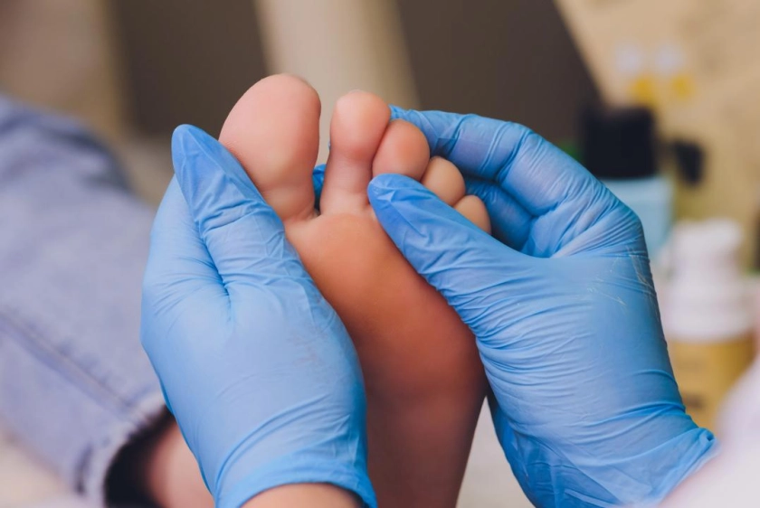 стерж мозоли1-fullscreen-mobile.webp