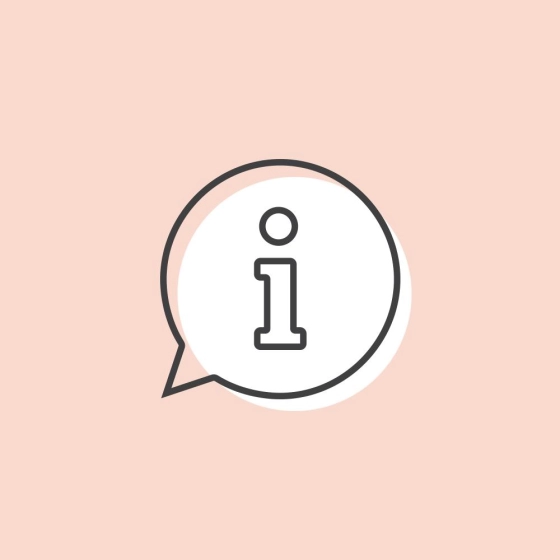 info-fullscreen-mobile.webp info-fullscreen-mobile.webp