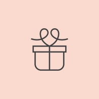 1-list.webp