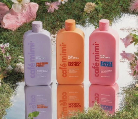 photo_2026-02-21_09-40-11-fullscreen-mobile.webp photo_2026-02-21_09-40-11-fullscreen-mobile.webp