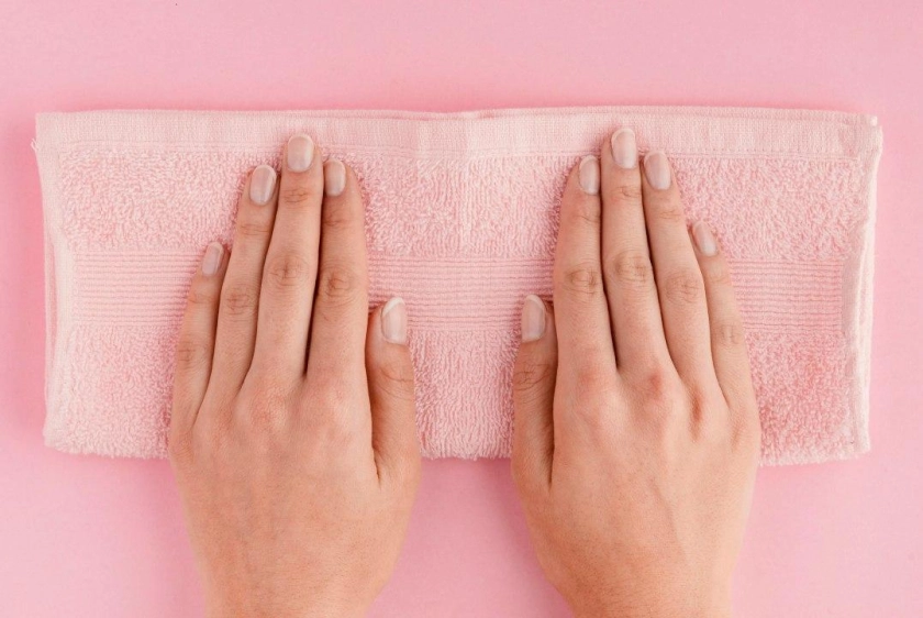 подо руки-fullscreen-mobile.webp