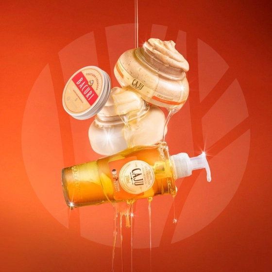 photo_2025-10-02_15-41-29-fullscreen-mobile.webp photo_2025-10-02_15-41-29-fullscreen-mobile.webp