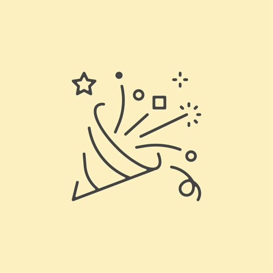 картинки_для_сайта15-fullscreen-mobile.webp картинки_для_сайта15-fullscreen-mobile.webp