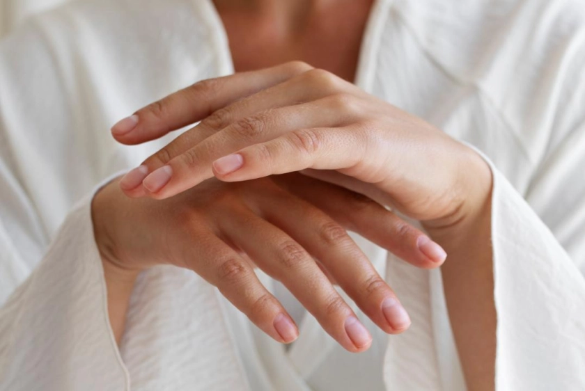 bfd96eed-fc9b-4901-9c5e-5bd368864d5c-fullscreen-mobile.webp bfd96eed-fc9b-4901-9c5e-5bd368864d5c-fullscreen-mobile.webp