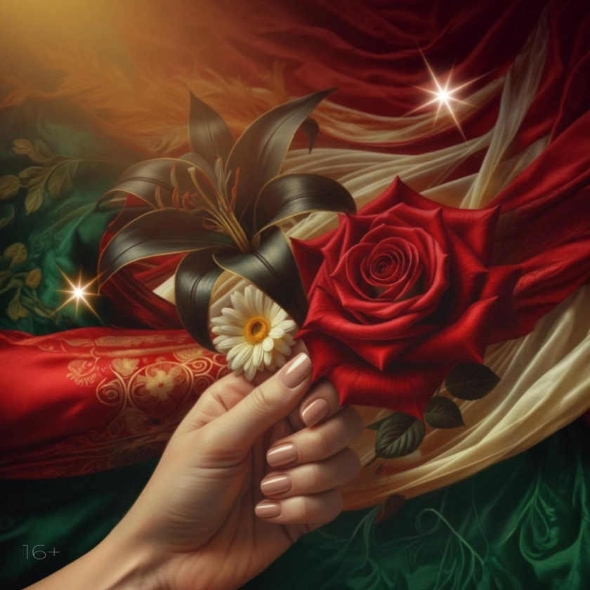 web-02 (6)-fullscreen-mobile.webp