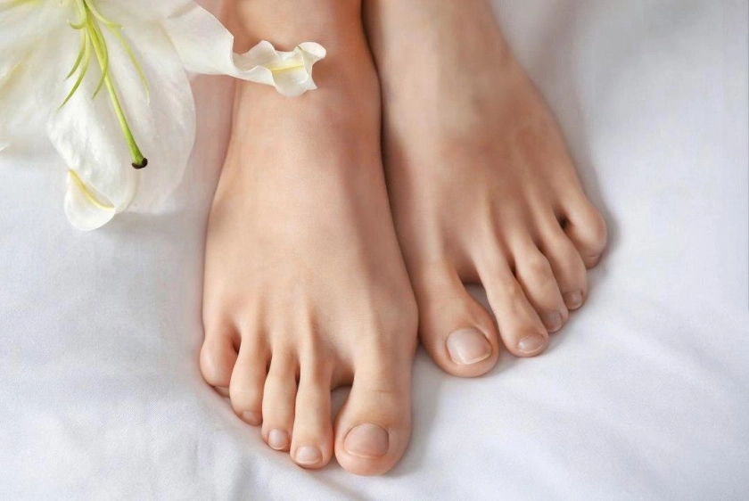 подо ноги-fullscreen-mobile.webp