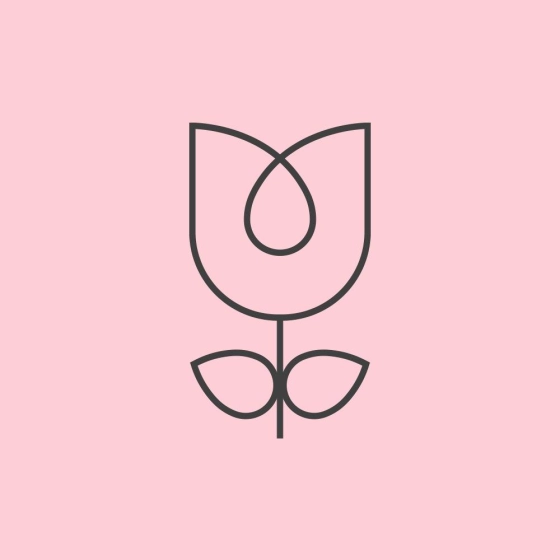 tulip-fullscreen-mobile.webp