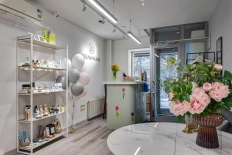 _KUZ6212_photopixiq-preview.webp _KUZ6212_photopixiq-preview.webp