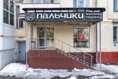 _KUZ6260-preview.webp _KUZ6260-preview.webp