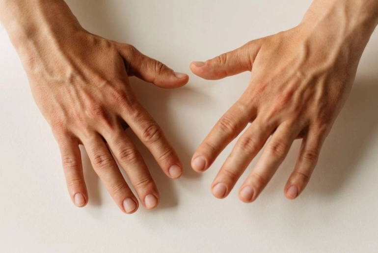 photo_2025-12-09_15-27-25 (2)-fullscreen-mobile.webp