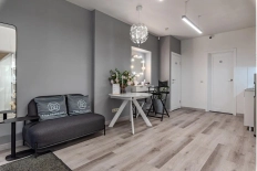 _KUZ6236-preview.webp _KUZ6236-preview.webp