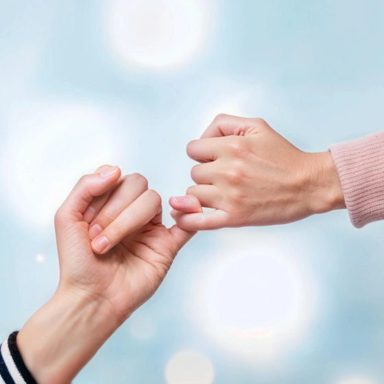 web-01 (4)-fullscreen-mobile.webp