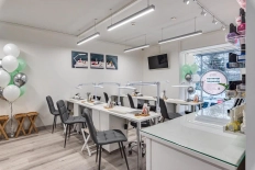 _KUZ6130_photopixiq-preview.webp _KUZ6130_photopixiq-preview.webp