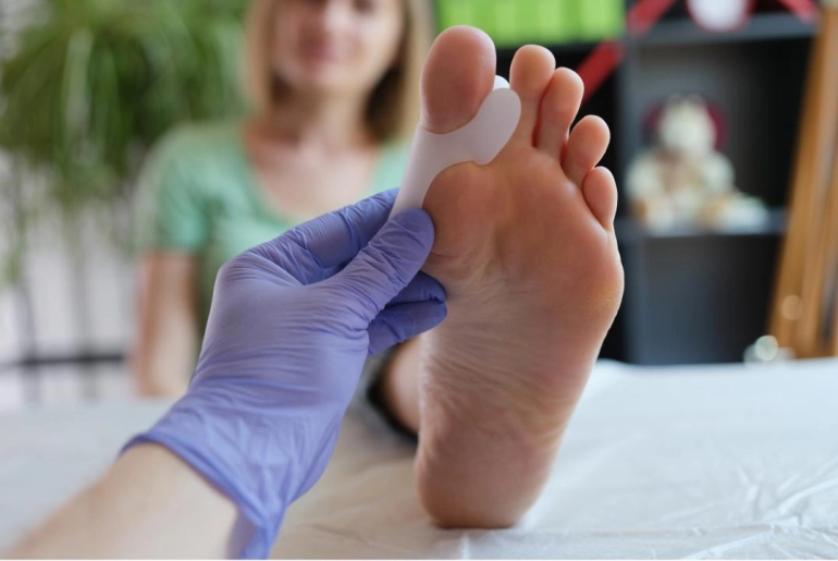 тейпирование1-fullscreen-mobile.webp тейпирование1-fullscreen-mobile.webp