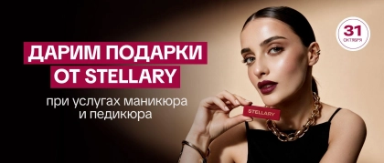 69eab2ac-3221-420a-ac36-18f4f099e266-fullscreen-mobile-lowres.webp 69eab2ac-3221-420a-ac36-18f4f099e266-fullscreen-mobile-lowres.webp