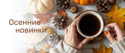 новинки осени-05 (1)-fullscreen-mobile-lowres.webp