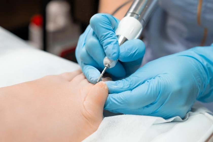 протезирование (ноги)-fullscreen-mobile.webp