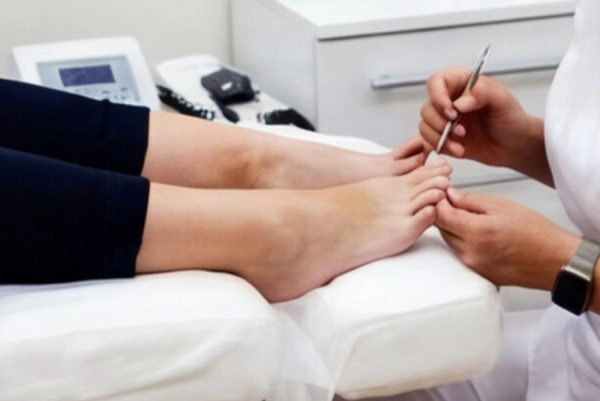 титановая нить2-fullscreen-mobile.webp