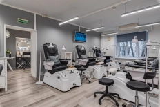 _KUZ6174_photopixiq-preview.webp _KUZ6174_photopixiq-preview.webp