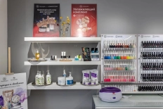 _KUZ6154_photopixiq-preview.webp _KUZ6154_photopixiq-preview.webp