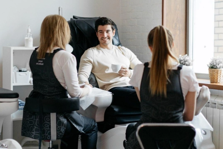 photo_2025-12-09_15-27-25-fullscreen-mobile.webp photo_2025-12-09_15-27-25-fullscreen-mobile.webp