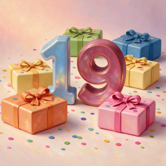 19let_TT_web-02-fullscreen-mobile.webp 19let_TT_web-02-fullscreen-mobile.webp