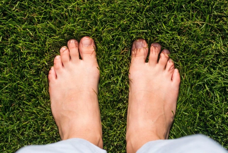 photo_2026-02-18_12-06-53-fullscreen-mobile.webp photo_2026-02-18_12-06-53-fullscreen-mobile.webp