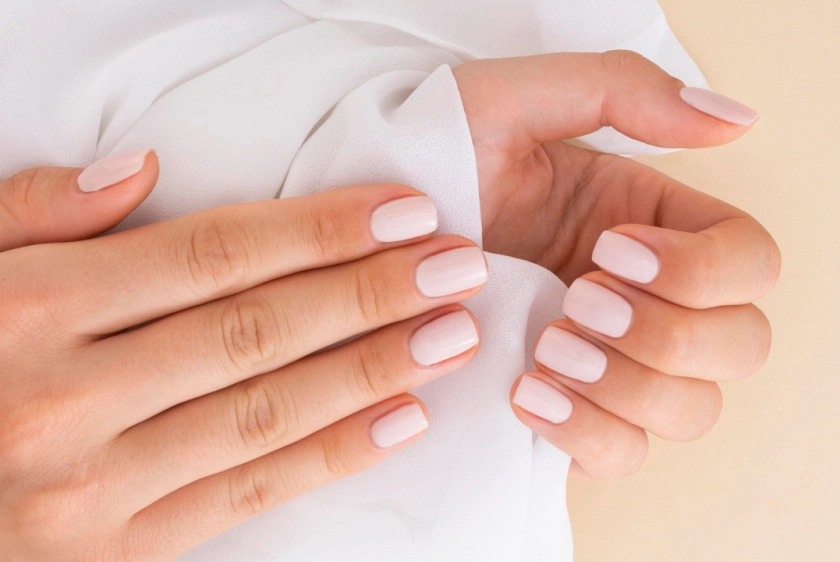 image (2)-fullscreen-mobile.webp