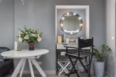 _KUZ6210_photopixiq-preview.webp _KUZ6210_photopixiq-preview.webp