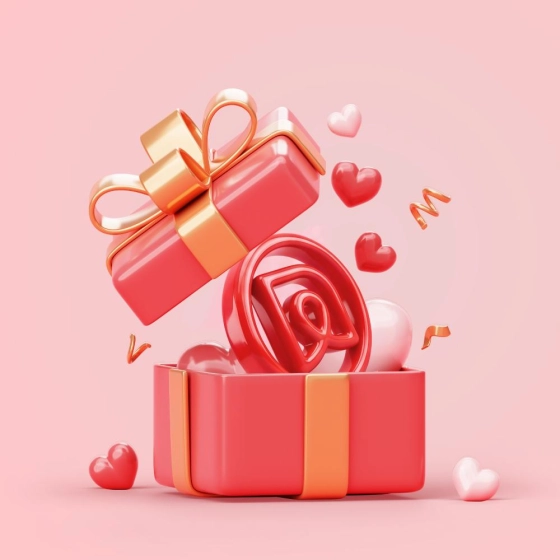 скида15_web2-04-fullscreen-mobile.webp скида15_web2-04-fullscreen-mobile.webp