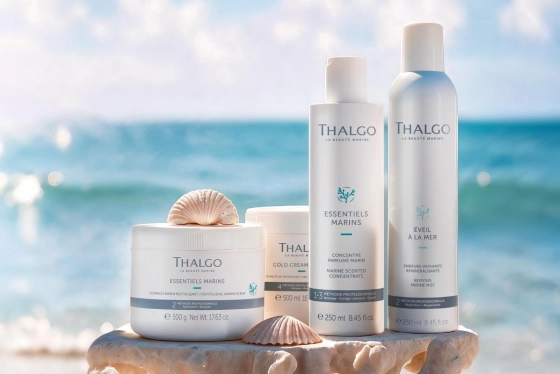 thalgo_spa_web-fullscreen-mobile.webp thalgo_spa_web-fullscreen-mobile.webp