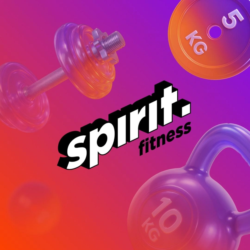 Цветной copy-fullscreen-mobile.webp Цветной copy-fullscreen-mobile.webp