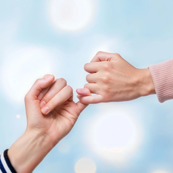 web-01 (5)-fullscreen-mobile.webp