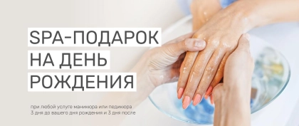 «Мужчина к чему снится во сне? Если видишь во сне Мужчина, что значит?» «Мужчина к чему снится во сне? Если видишь во сне Мужчина, что значит?»