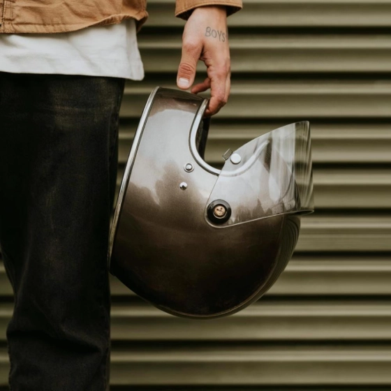 В "Пальчиках" запустили мужские услуги: маникюр, педикюр и уходы В "Пальчиках" запустили мужские услуги: маникюр, педикюр и уходы