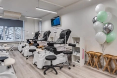 _KUZ6170_photopixiq-preview.webp _KUZ6170_photopixiq-preview.webp