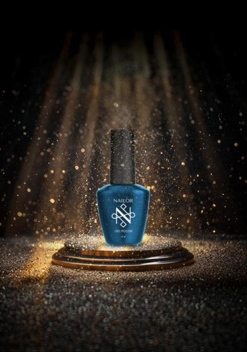 01Nailor1-fullscreen-mobile.webp 01Nailor1-fullscreen-mobile.webp